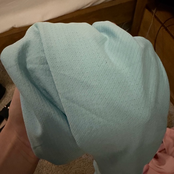 Lululemon Swiftly Tech - Picture 3 of 3